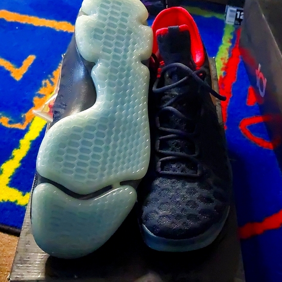 Kd 9 - Picture 3 of 4